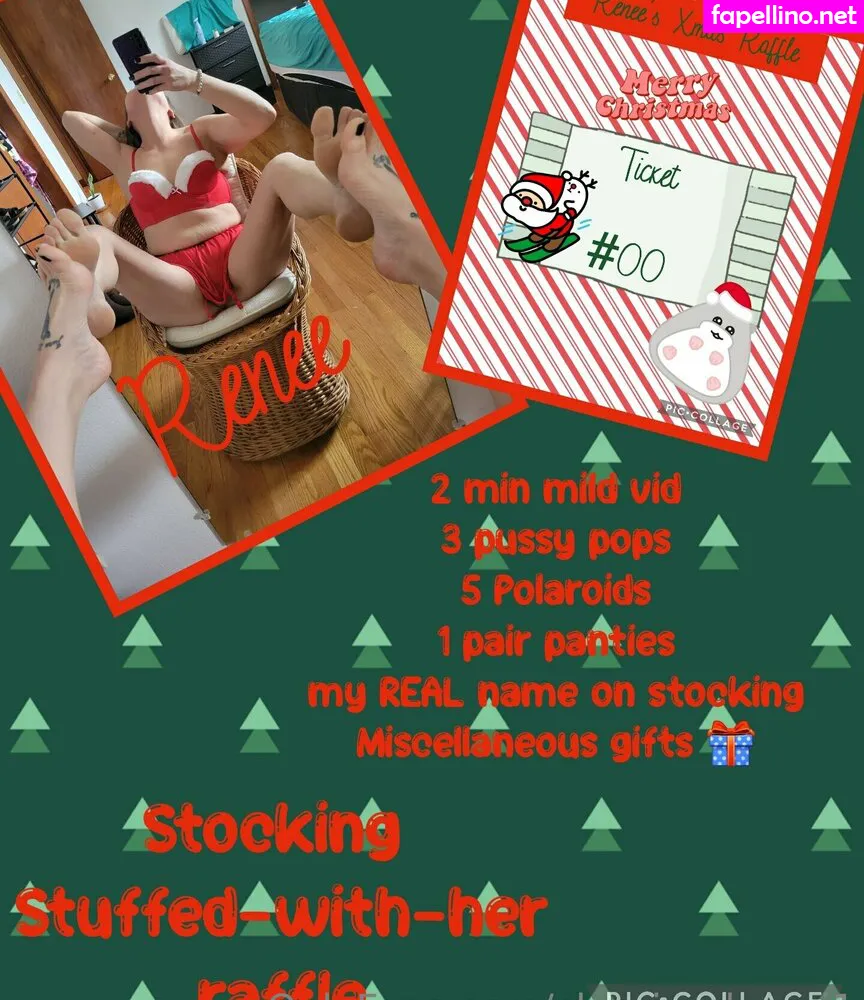 _destineemadison_, classiandsassi1 Nude Leaked OnlyFans Photo #w3VO9cE4mO