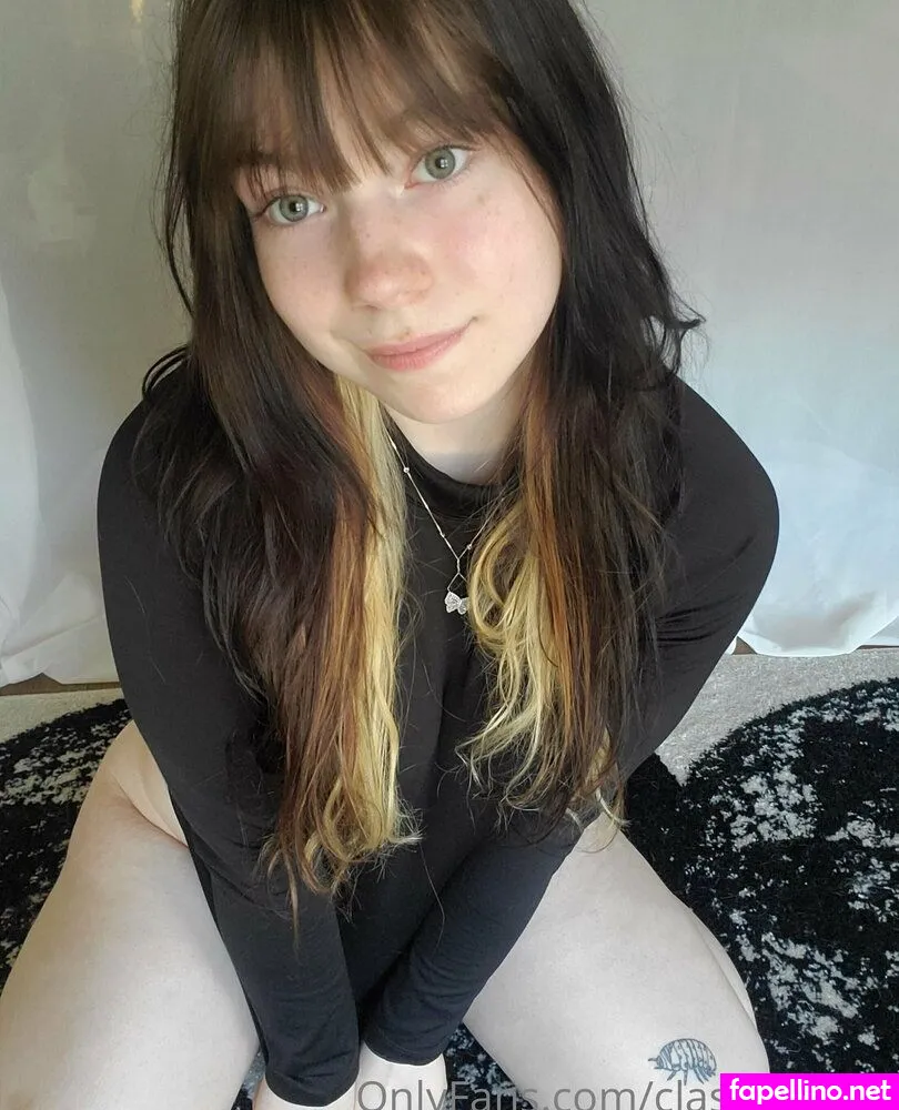 classic_cassi, classic_cassie Nude Leaked OnlyFans Photo #Hm9D9Hayx8