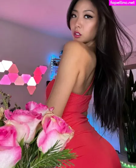 Classic Christinee OnlyFans Thumbnail #F6ZOBjIWaF