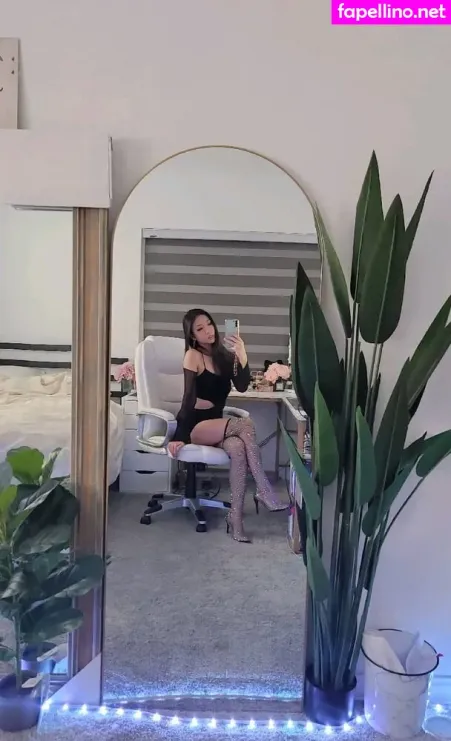 Classic Christinee OnlyFans Thumbnail #Hgk96yHgYq