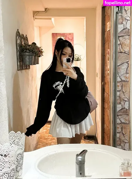 Classic Christinee OnlyFans Thumbnail #I3nFJxWlLb