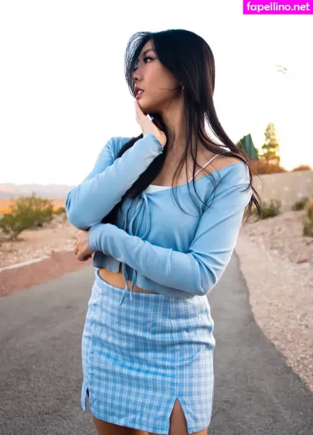 Classic Christinee OnlyFans Thumbnail #P68SSTt4QE