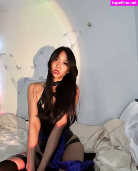 Classic Christinee OnlyFans Thumbnail #WsZmWcsBvo