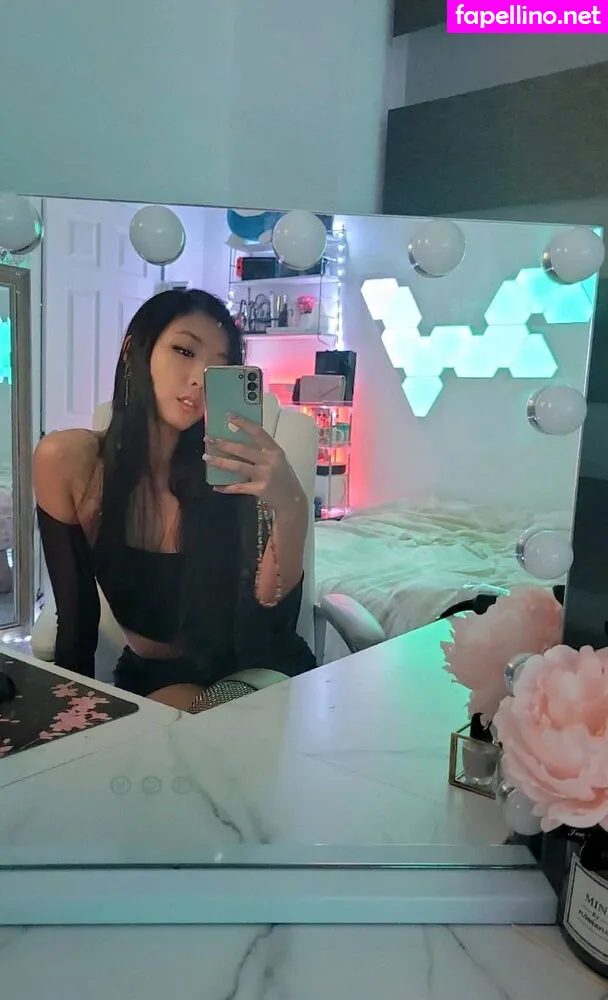 classic__christine, meanychristiney Nude Leaked OnlyFans Photo #aNPibfQGts