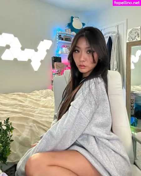 Classic Christinee OnlyFans Thumbnail #ha2YPWMBU4