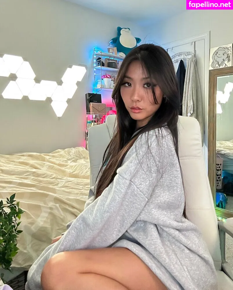 classic__christine, meanychristiney Nude Leaked OnlyFans Photo #ha2YPWMBU4