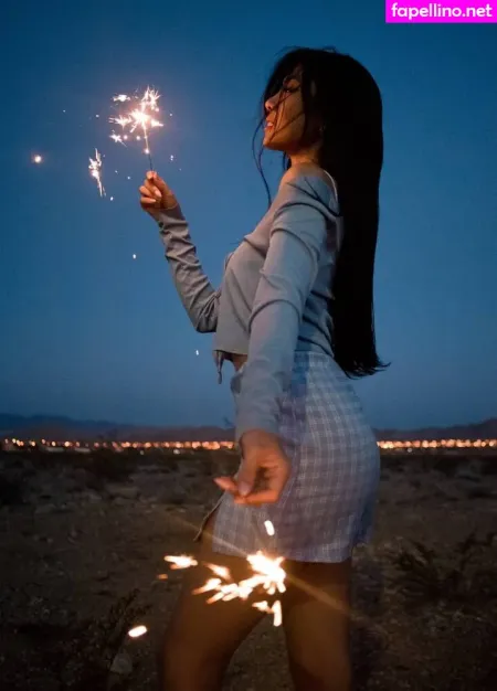 Classic Christinee OnlyFans Thumbnail #j6XPD97Sa2