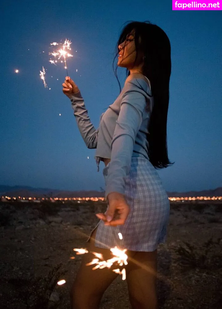 classic__christine, meanychristiney Nude Leaked OnlyFans Photo #j6XPD97Sa2