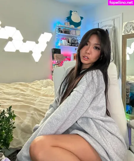 Classic Christinee OnlyFans Thumbnail #mqLojlFbvl