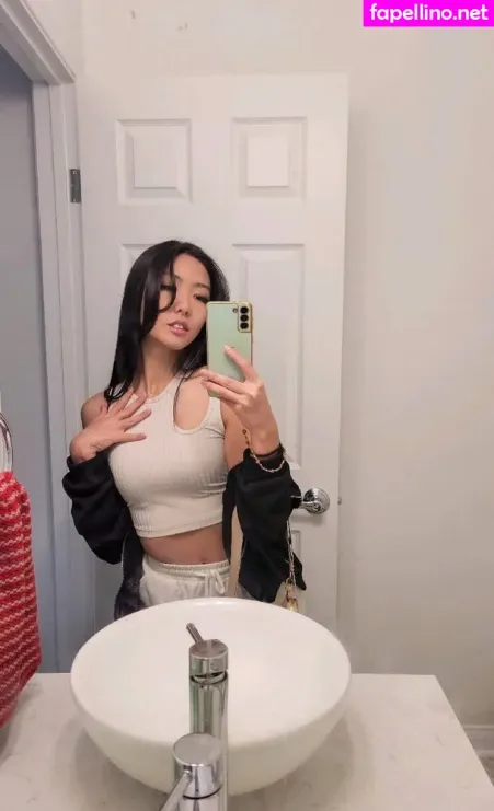 Classic Christinee OnlyFans Thumbnail #pmwW2hmmRb