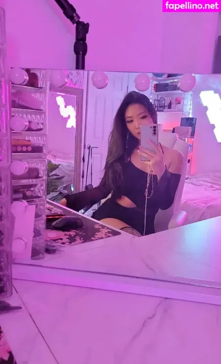 Classic Christinee OnlyFans Thumbnail #tQcUC2EGmw