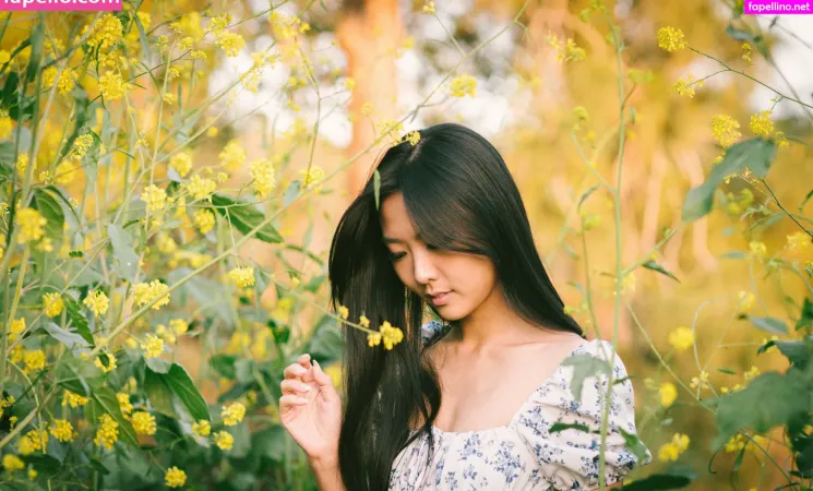 Classic Christinee OnlyFans Thumbnail #u71RtKE6Mu
