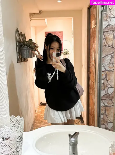 Classic Christinee OnlyFans Thumbnail #zXUL4jBypN