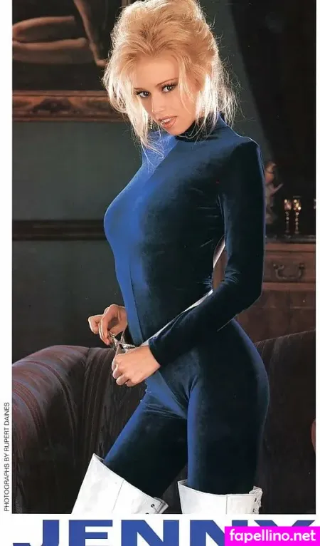 Classic Porn Magazines OnlyFans Thumbnail #YBBWqWwaaa