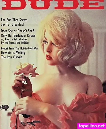 Classic Porn Magazines OnlyFans Thumbnail #mVW9j7UlTC
