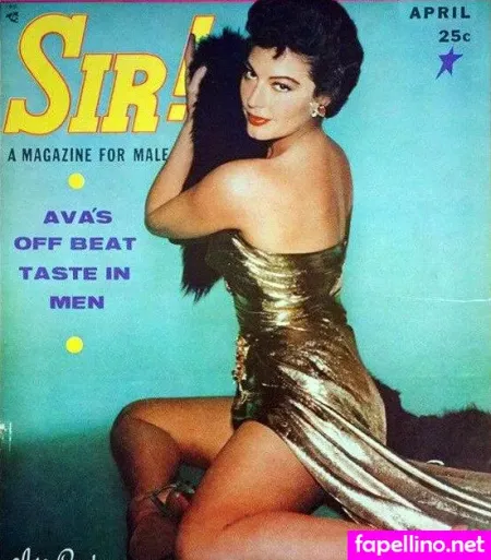 Classic Porn Magazines OnlyFans Thumbnail #txI7t5Itad