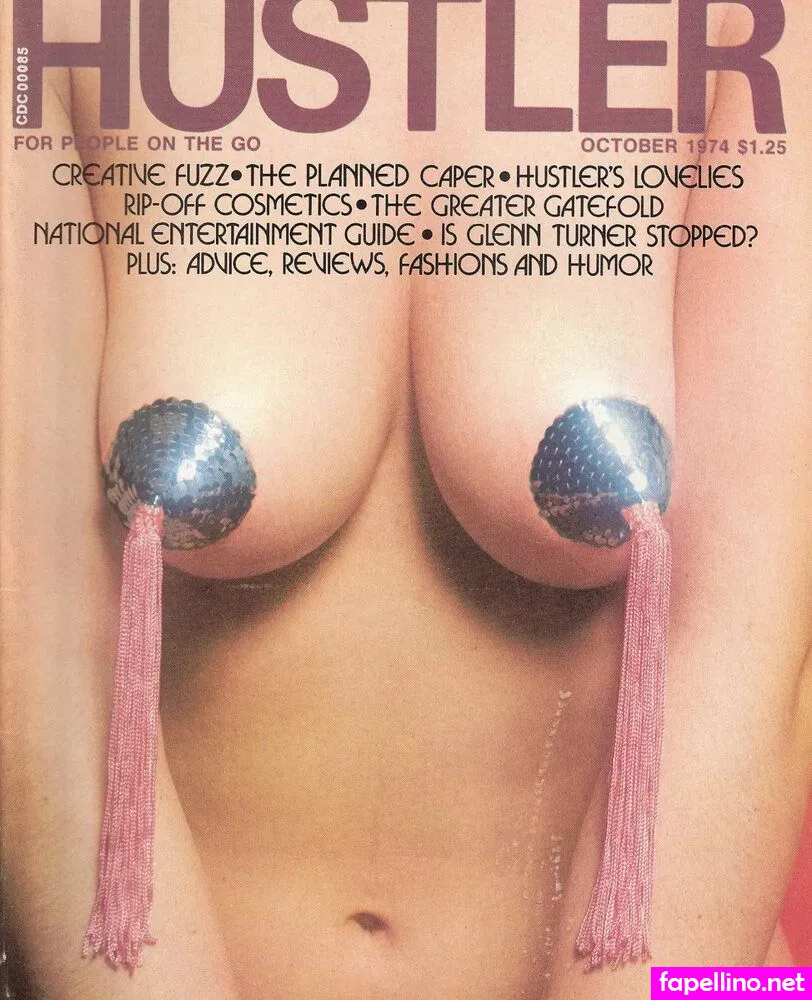 Classic Porn Magazines Nude Leaked OnlyFans Photo #xdZeCjoTLQ