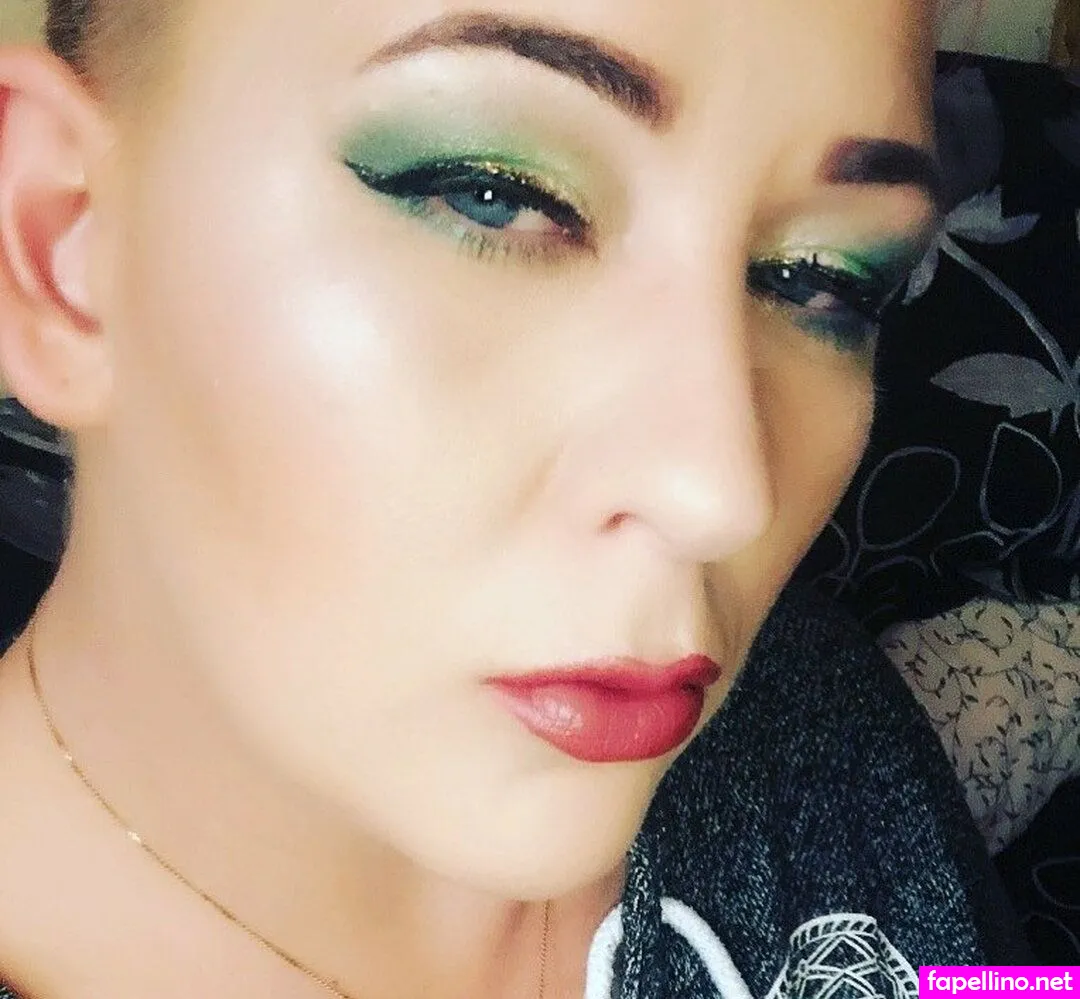 classic_wife Nude Leaked OnlyFans Photo #E3eReRMfcA