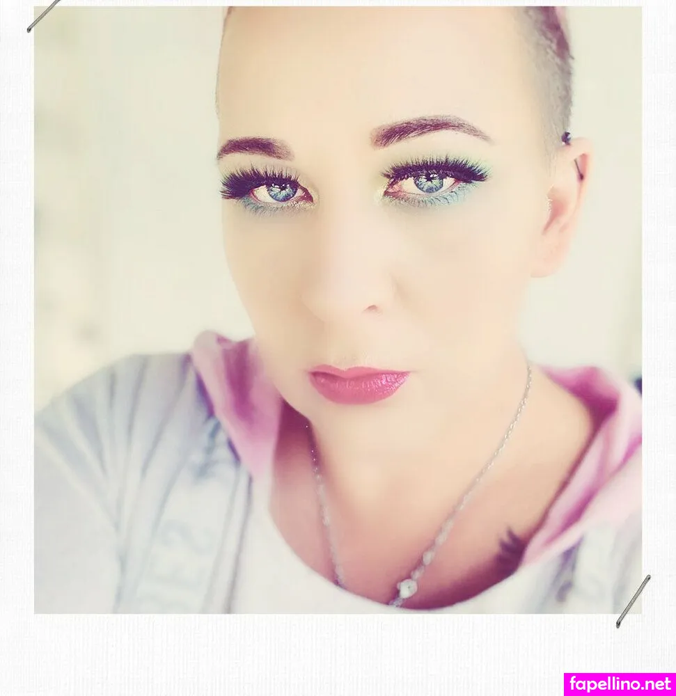 classic_wife Nude Leaked OnlyFans Photo #GlinQ5kGmr