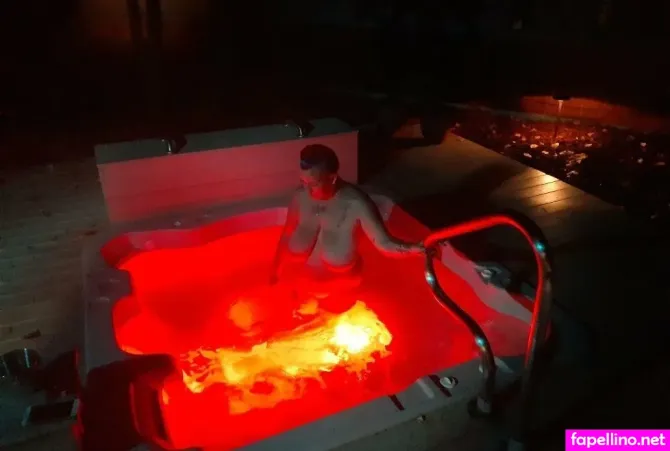 Classic Wife OnlyFans Thumbnail #QPVbEMXKqn