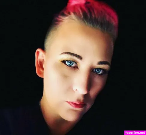 Classic Wife OnlyFans Thumbnail #jhrj3cSKhZ