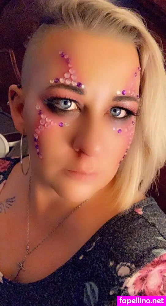 classic_wife Nude Leaked OnlyFans Photo #puuRoGXiuo