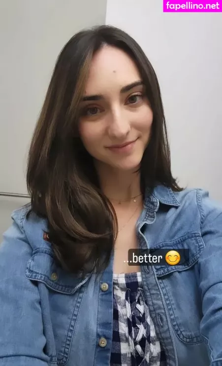 Classically Abby OnlyFans Thumbnail #1AxiBHVZks