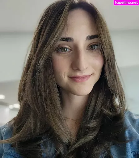 Classically Abby OnlyFans Thumbnail #nEXnsEjtyi