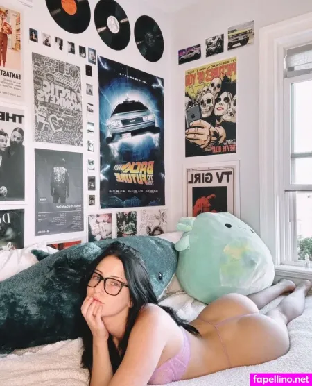 Classiccar Dad OnlyFans Thumbnail #2vmm6p43Rp