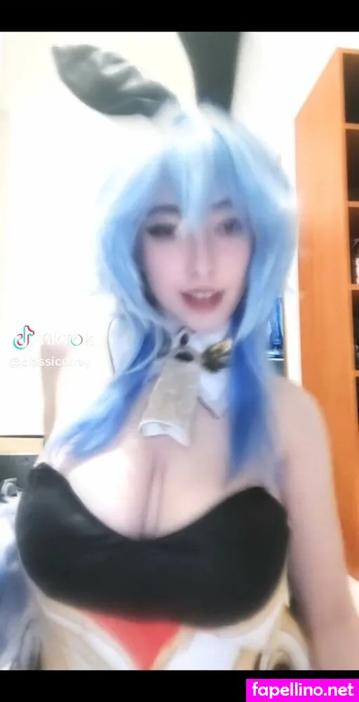 kkittiiecdoll, mikedirty, nene Nude Leaked OnlyFans Photo #uzx3XunHjx