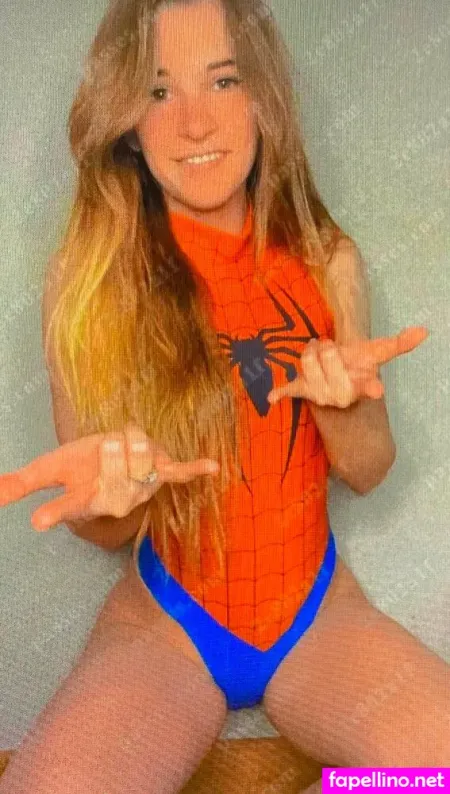 Classicmadii OnlyFans Thumbnail #CabZ1WDAoG