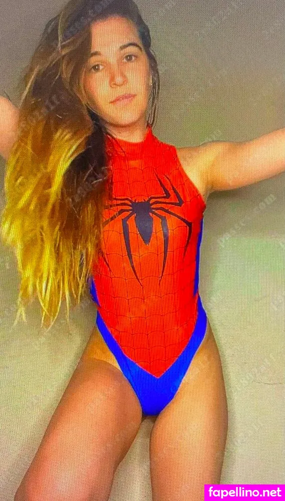 aclassicmadi, classicmadii, user Nude Leaked OnlyFans Photo #KFr4ssyp8p