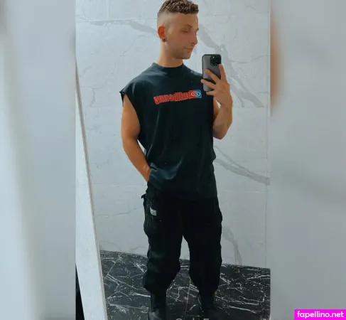 Classiedd OnlyFans Thumbnail #3739U74yeo