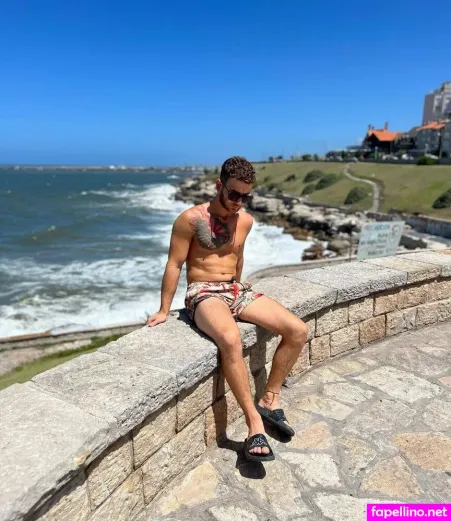 Classiedd OnlyFans Thumbnail #S0nmZf5JEy