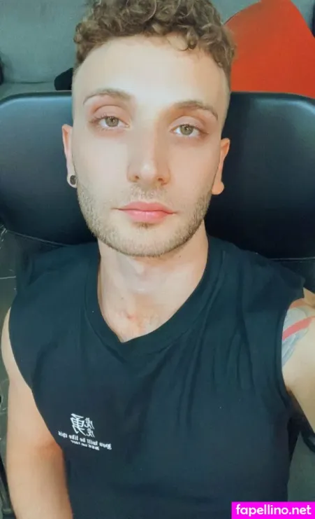 Classiedd OnlyFans Thumbnail #fqk5HvNWWM