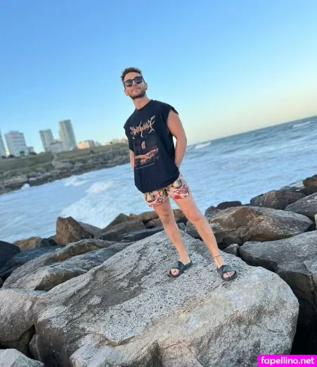 Classiedd OnlyFans Thumbnail #lbWfqNKHyx