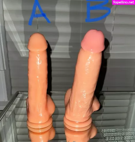 Classy Freak OnlyFans Thumbnail #L2Gzh33Bif