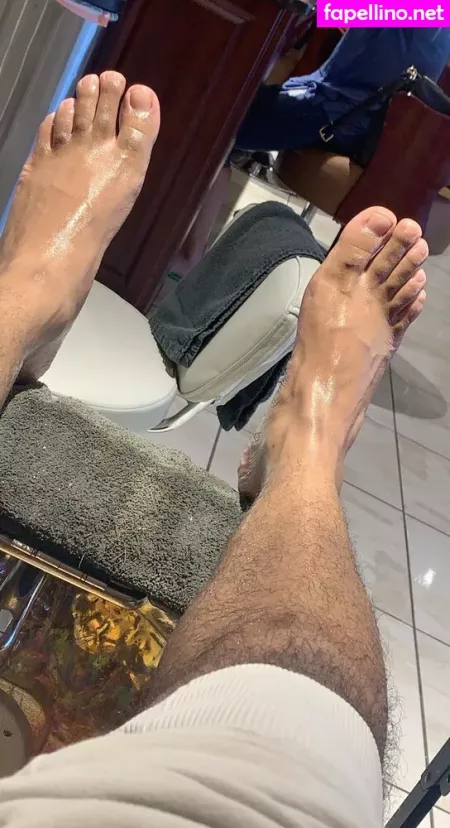 Classy Freak OnlyFans Thumbnail #thAaWNuCCU