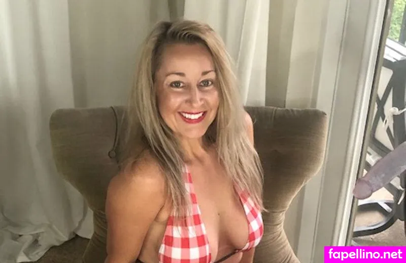 classy4uuuu Nude Leaked OnlyFans Photo #A1cJSmteXo