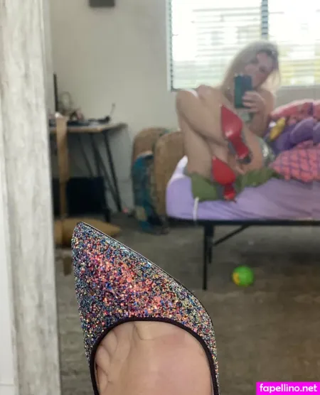 Classyash OnlyFans Thumbnail #18ei2u9jQO