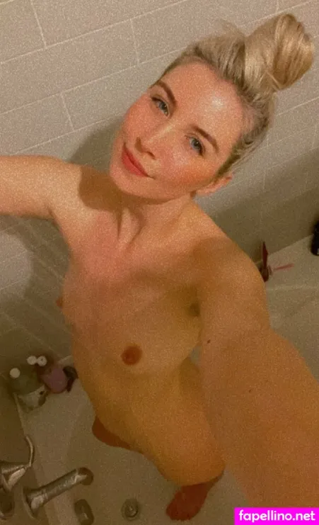 Classyash OnlyFans Thumbnail #BNdIaT5VUP