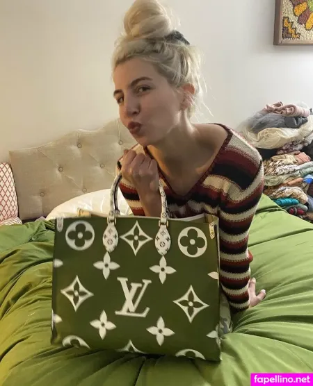 Classyash OnlyFans Thumbnail #MqPBFJQATK