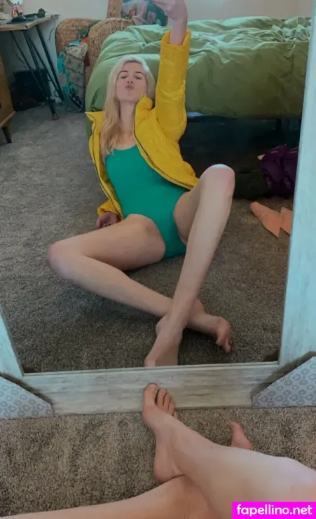 Classyash OnlyFans Thumbnail #MzPw7VQGMJ