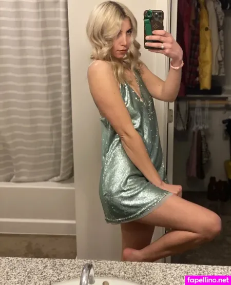 Classyash OnlyFans Thumbnail #OPM6TEdraw