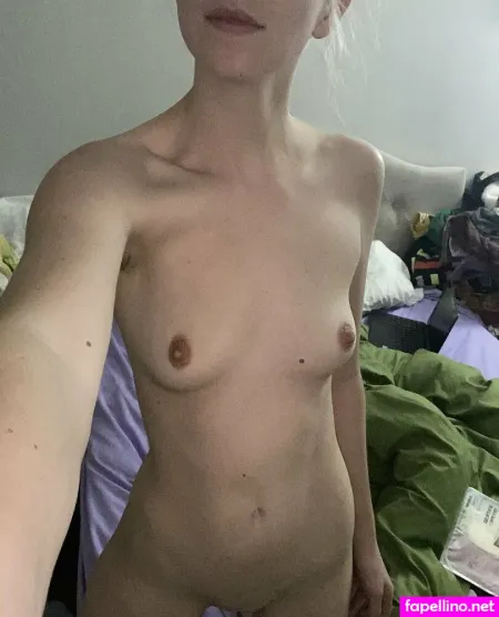 Classyash OnlyFans Thumbnail #PM6nAJtY4r