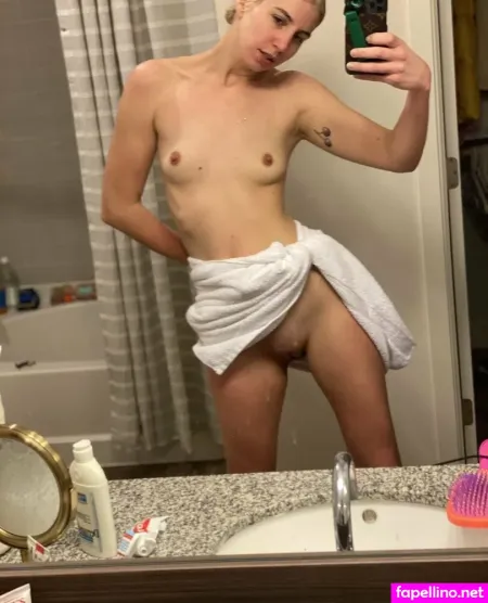 Classyash OnlyFans Thumbnail #UbKNcyFBq3