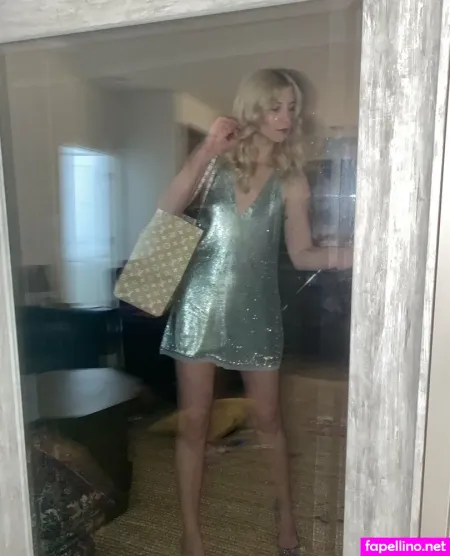 Classyash OnlyFans Thumbnail #XDEZstgilR