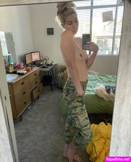 Classyash OnlyFans Thumbnail #Z39sAPB72g