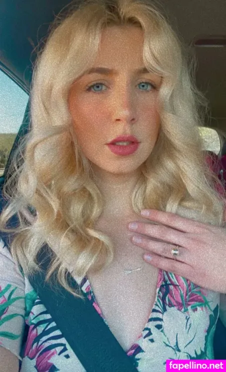 Classyash OnlyFans Thumbnail #e8DmfErjYv