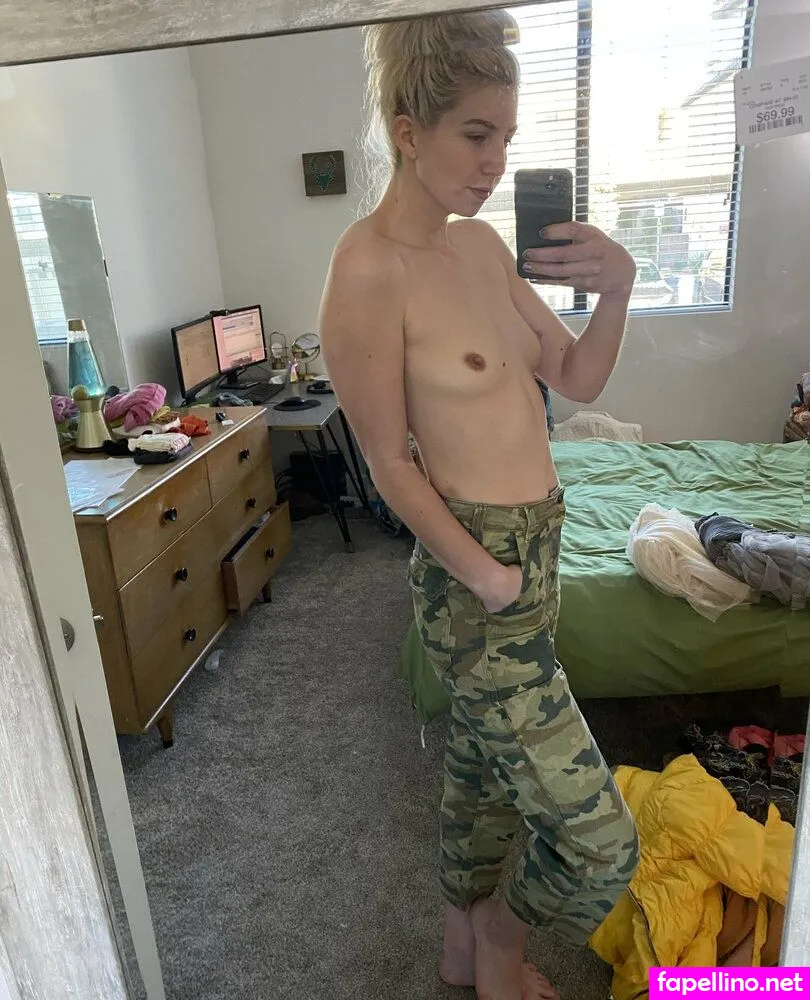 classyash Nude Leaked OnlyFans Photo #fhUbIE7DmX